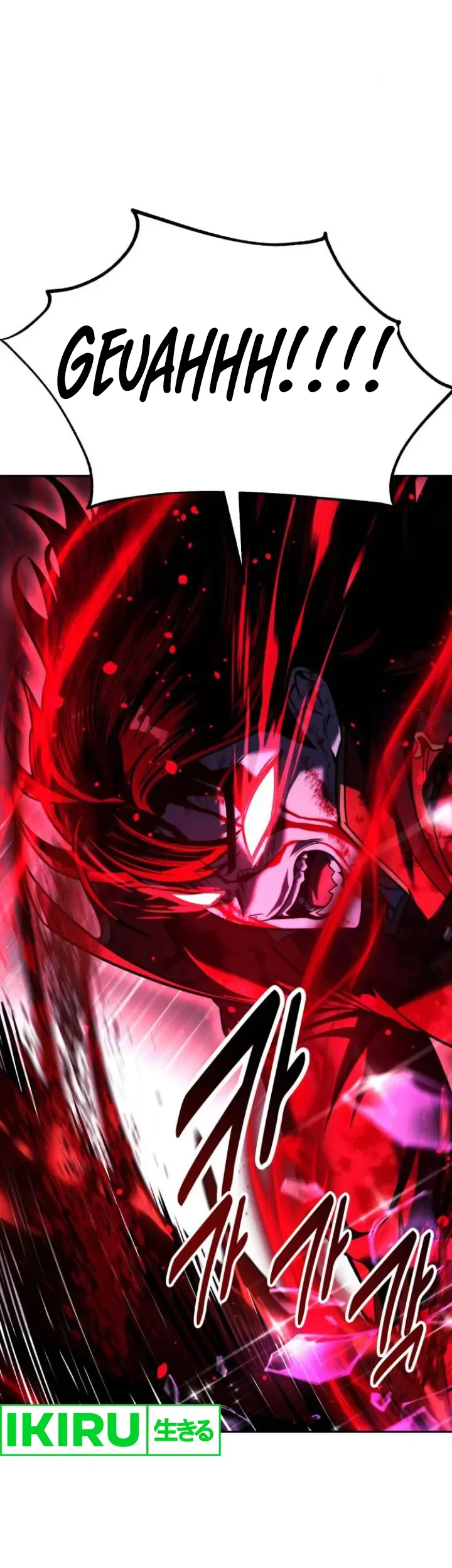 Chapter 56 - halaman 26