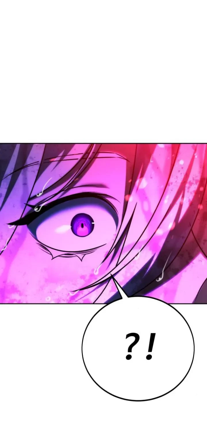 Chapter 56 - halaman 30