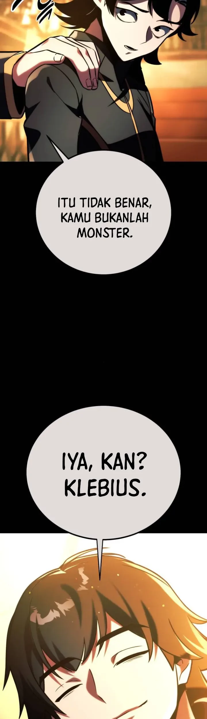 Chapter 56 - halaman 39