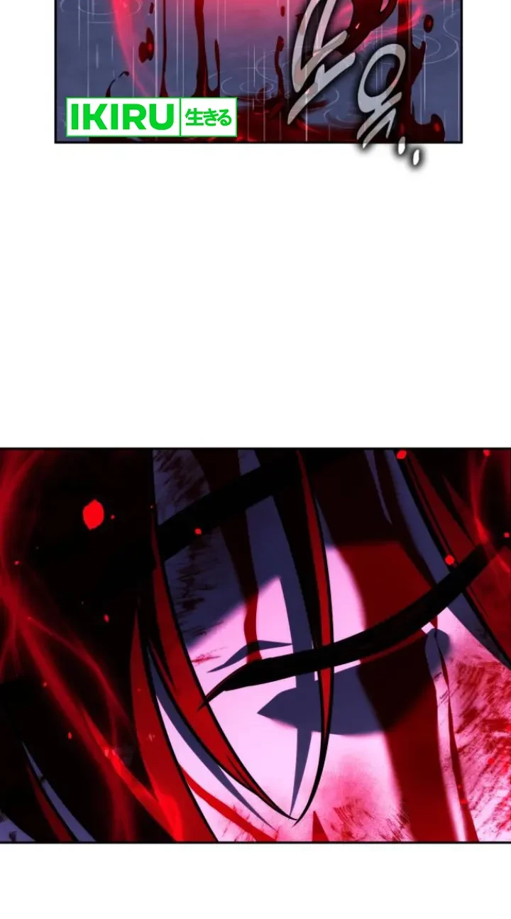 Chapter 56 - halaman 41