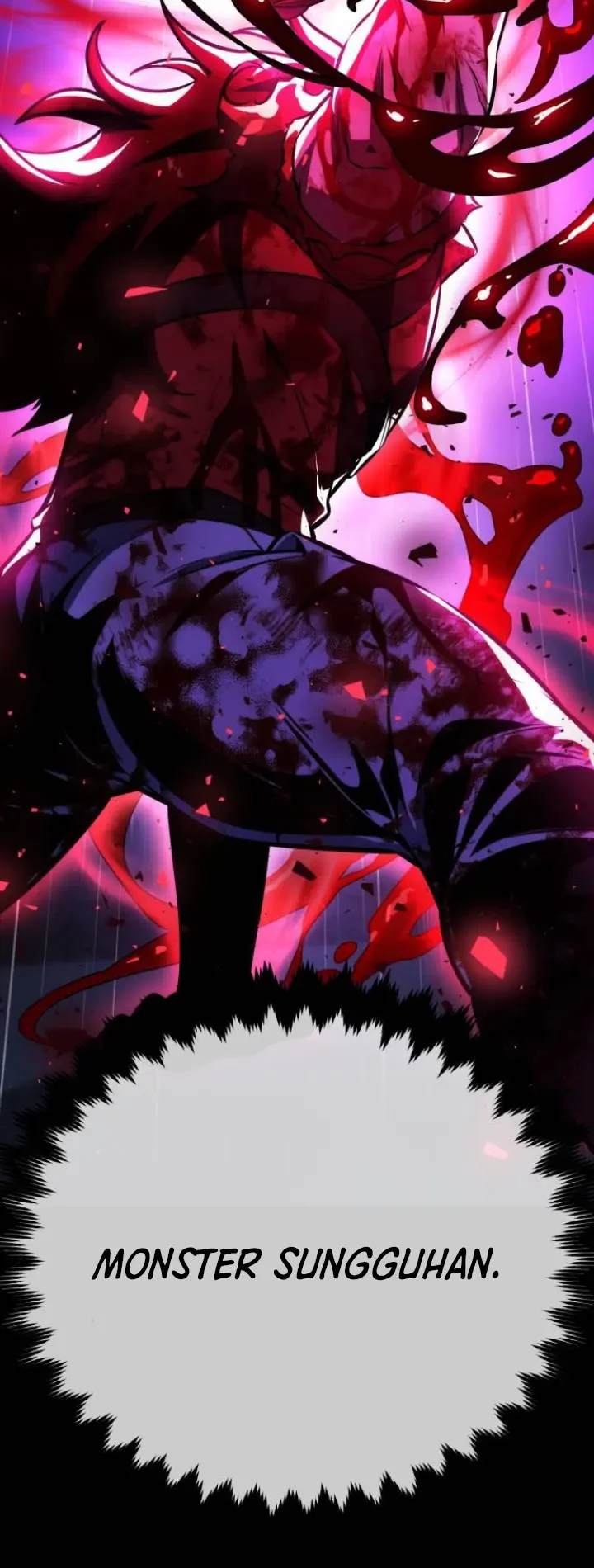 Chapter 56 - halaman 46