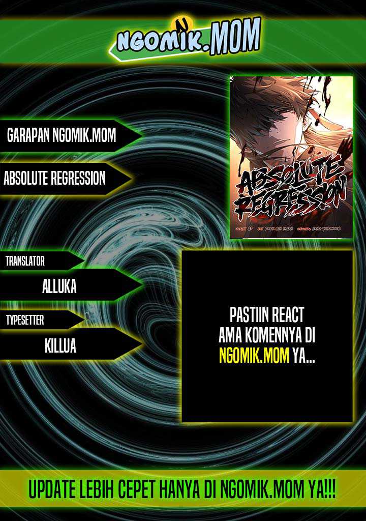 Chapter 26 - halaman 2