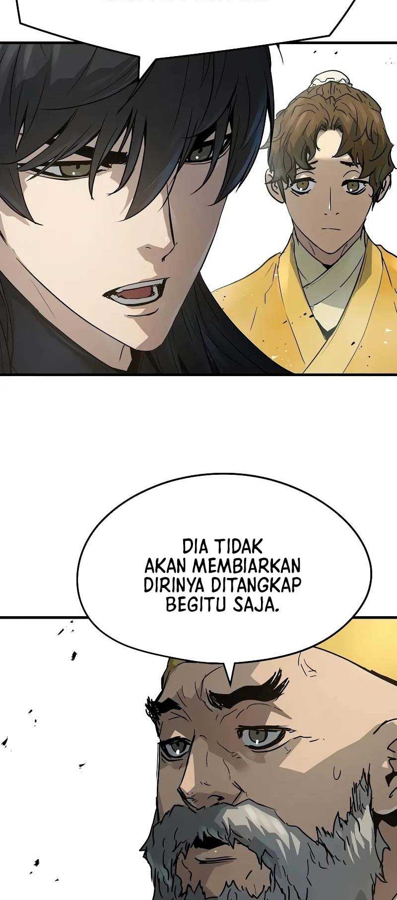 Chapter 26 - halaman 20