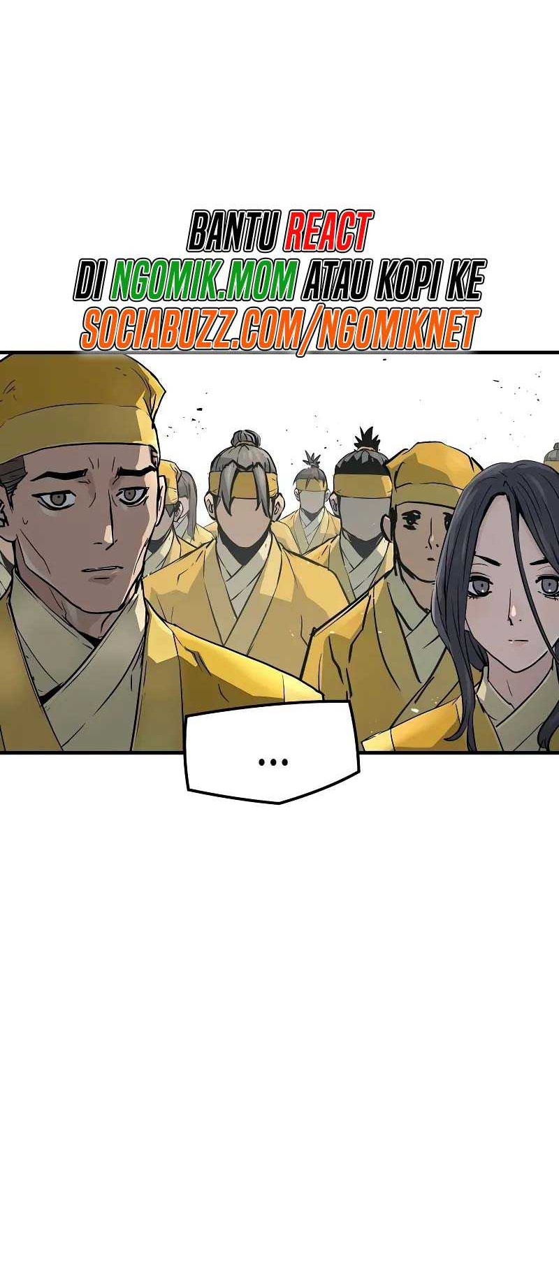 Chapter 26 - halaman 22