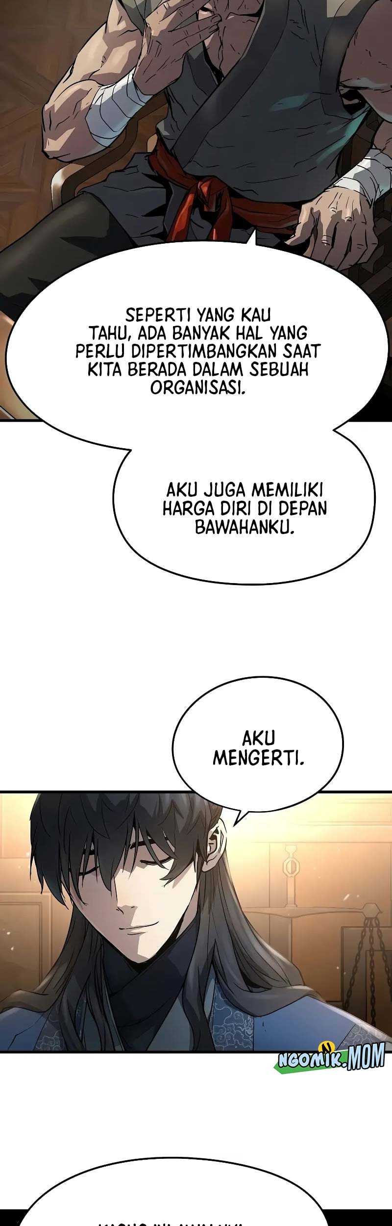 Chapter 26 - halaman 29