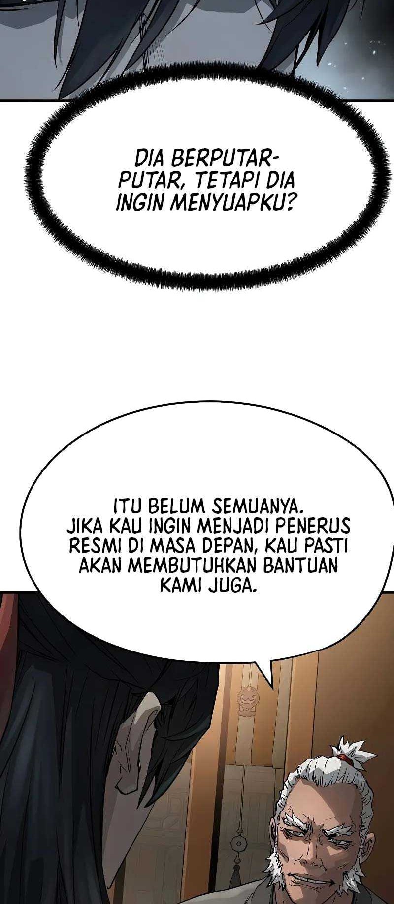 Chapter 26 - halaman 32