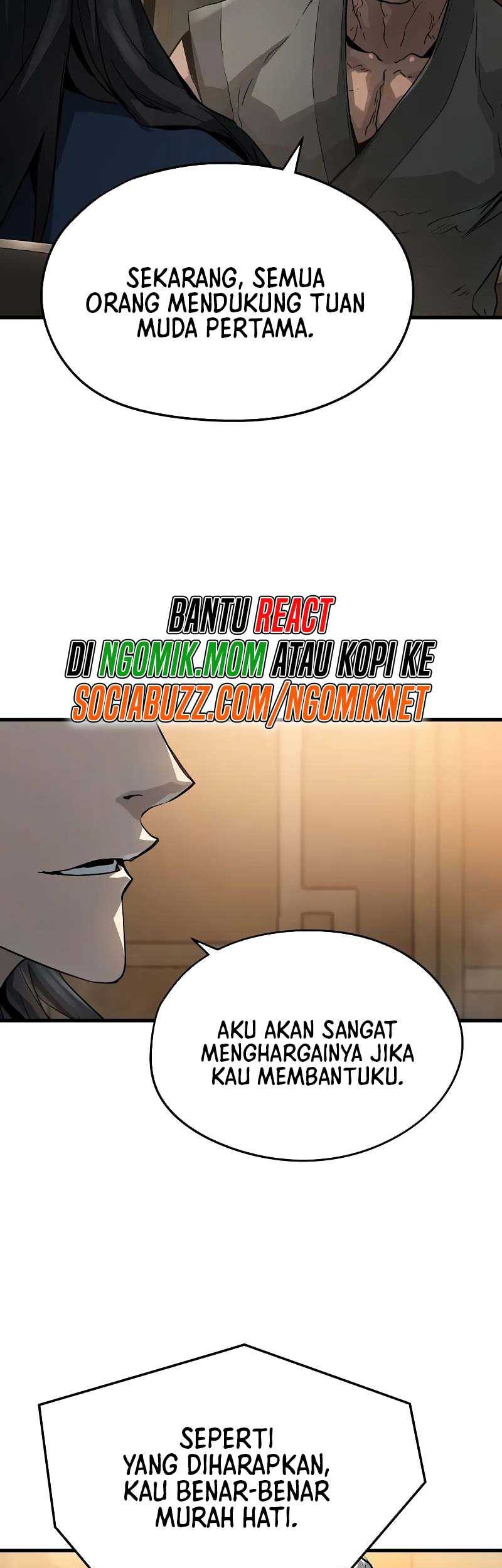 Chapter 26 - halaman 33