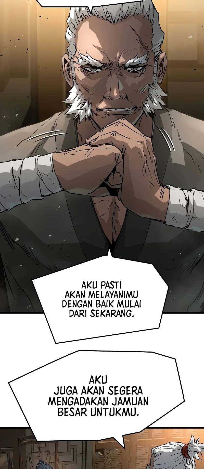 Chapter 26 - halaman 34