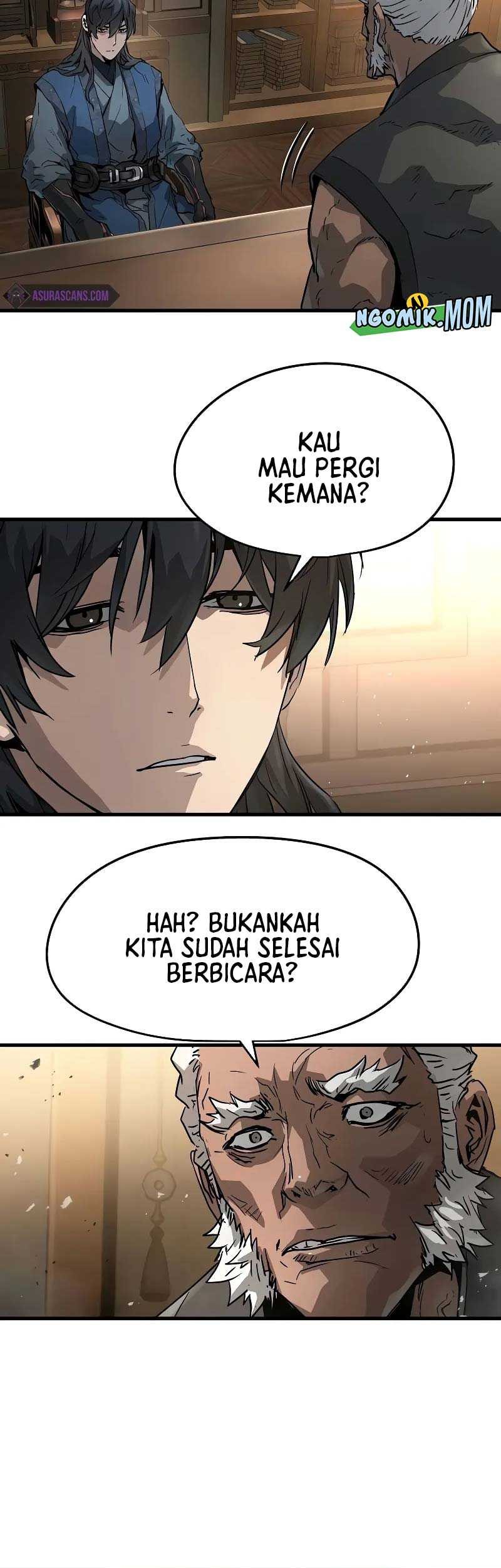 Chapter 26 - halaman 35