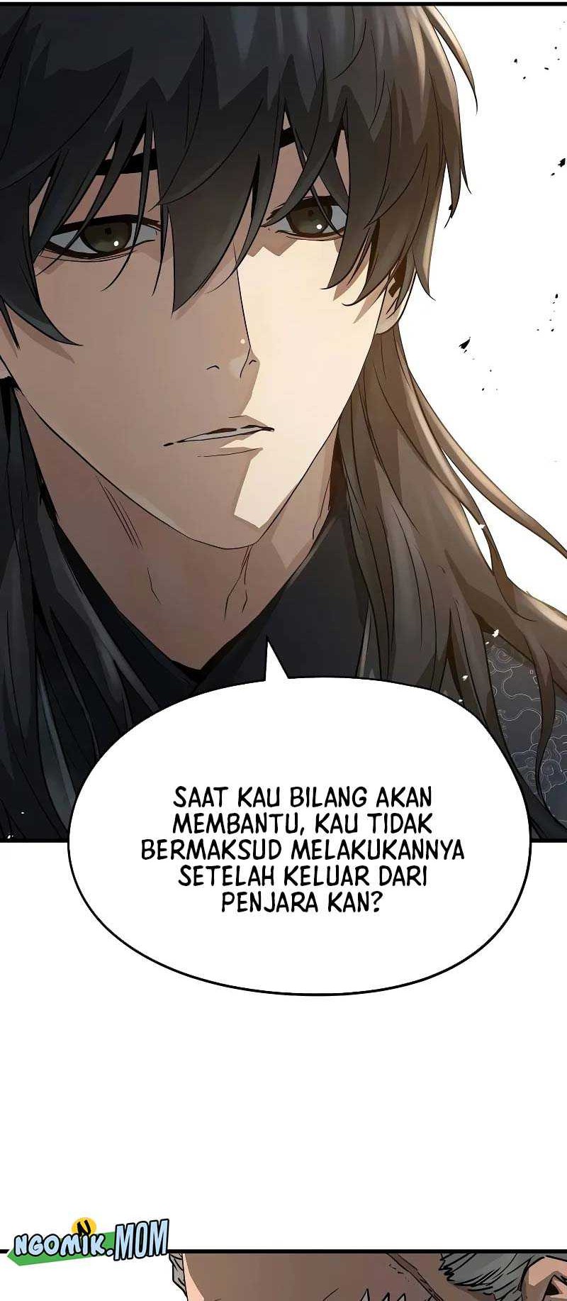 Chapter 26 - halaman 36
