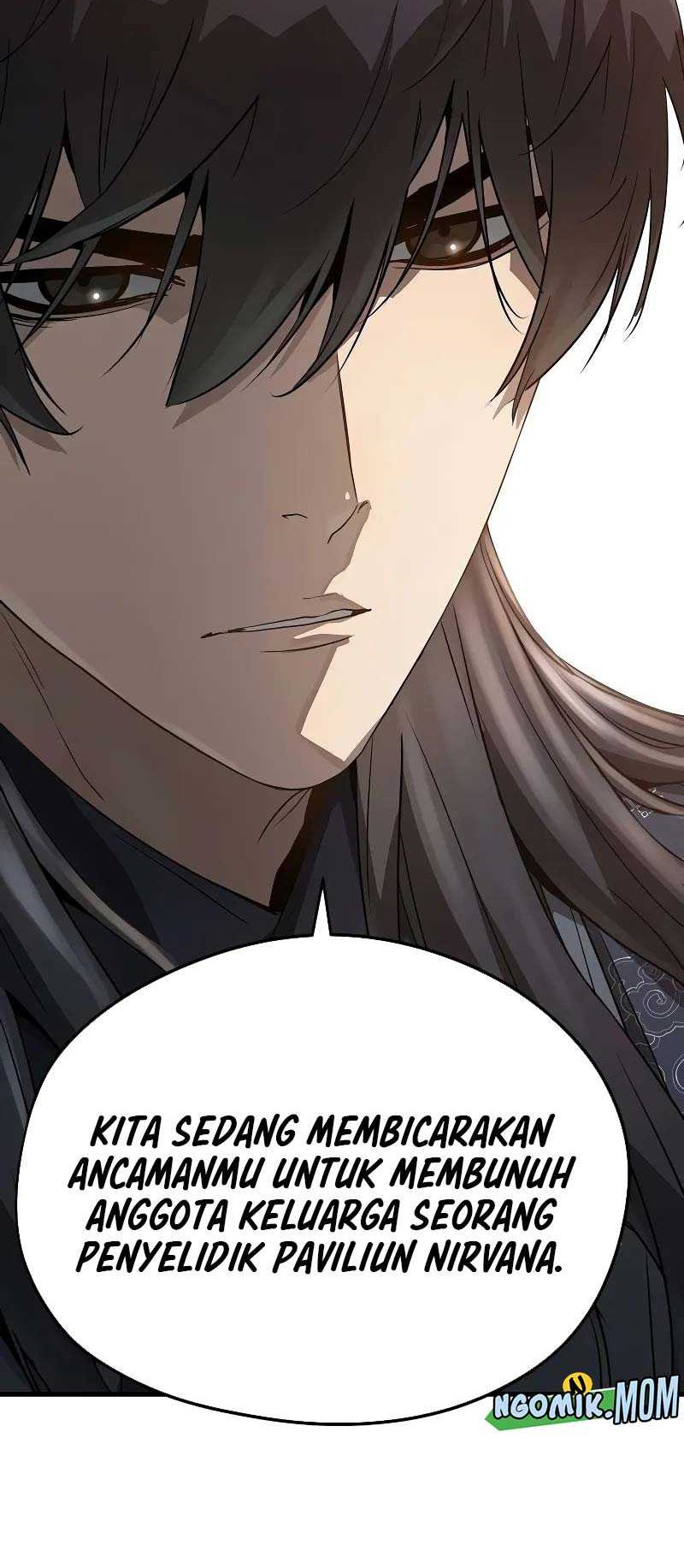 Chapter 26 - halaman 38