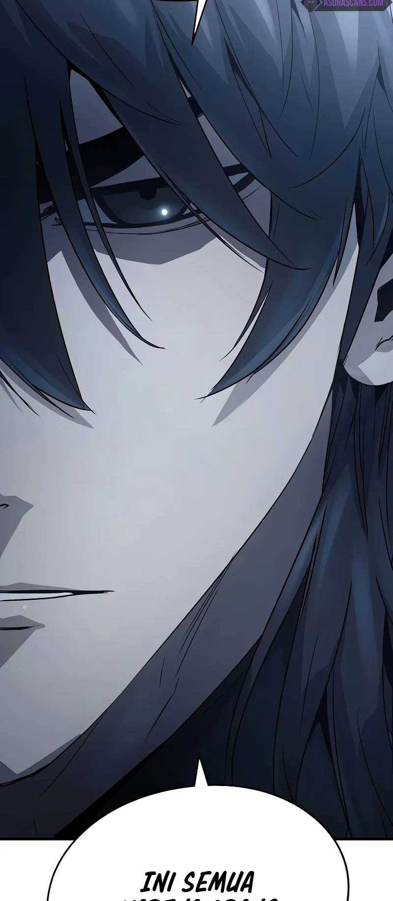 Chapter 26 - halaman 42