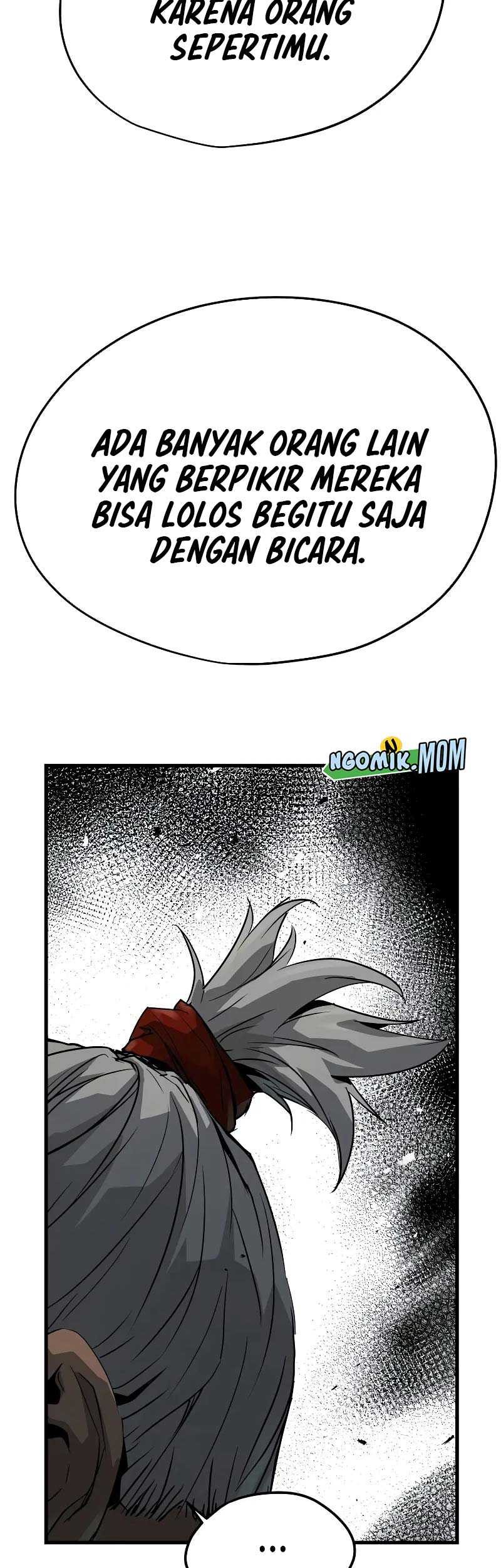 Chapter 26 - halaman 43