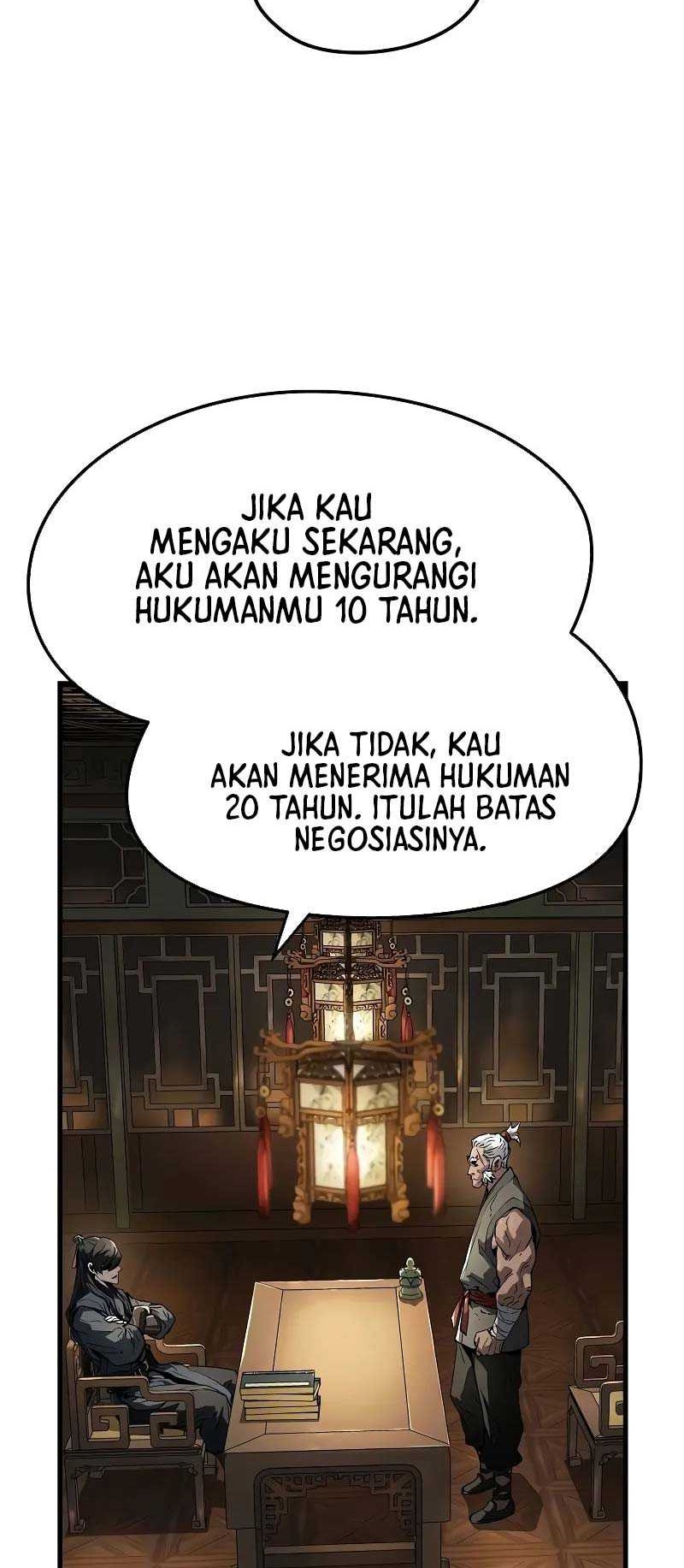 Chapter 26 - halaman 44