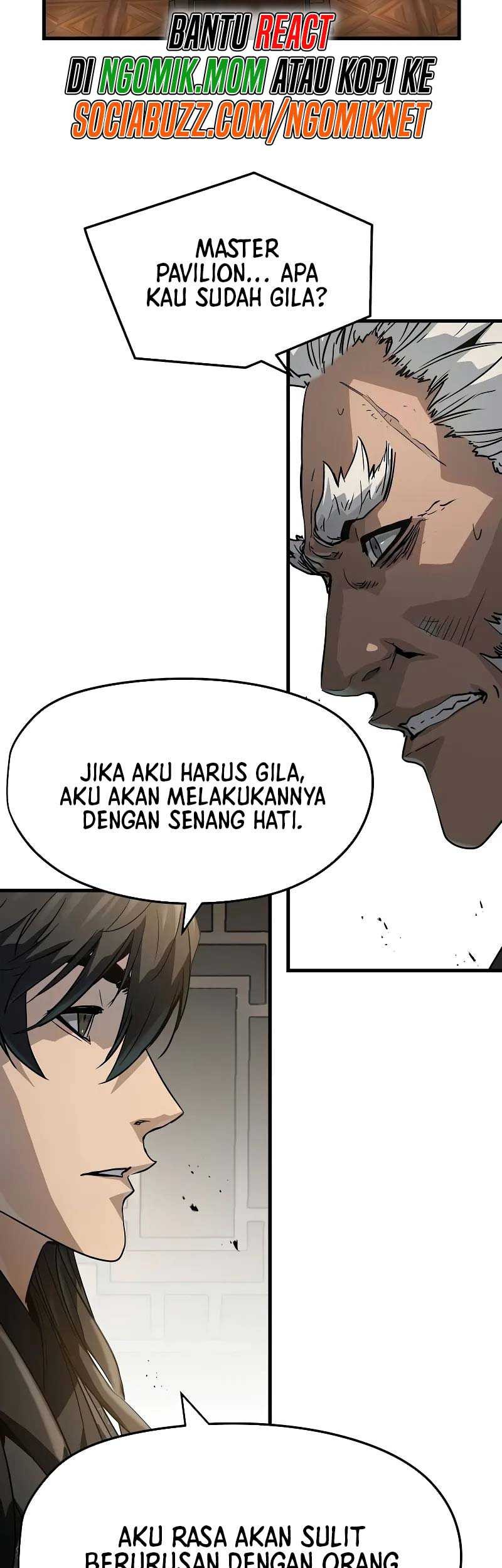 Chapter 26 - halaman 45