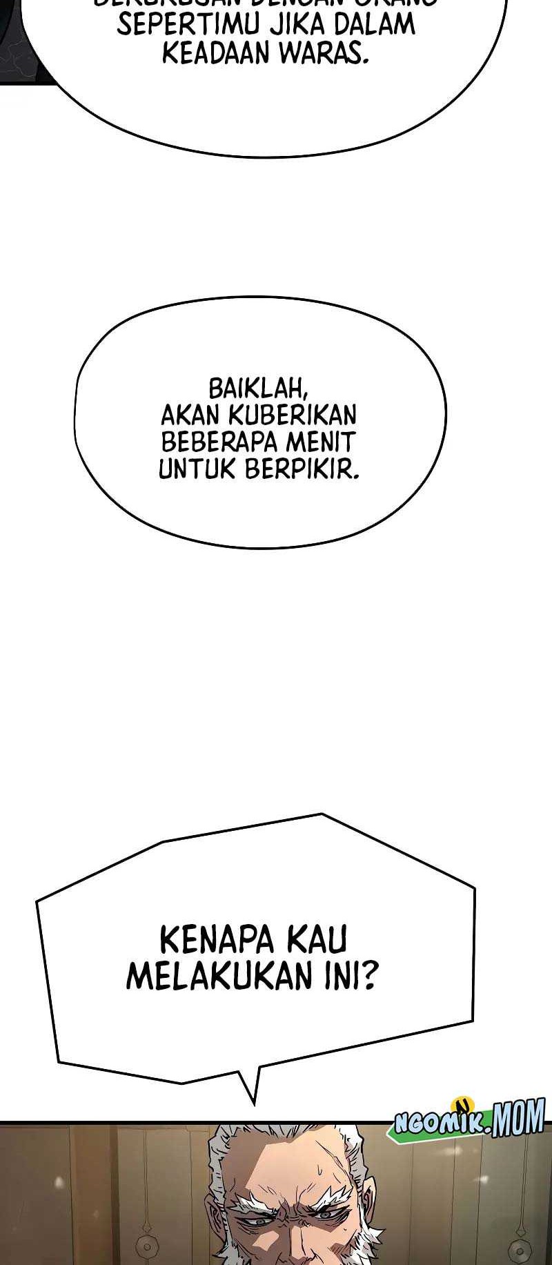 Chapter 26 - halaman 46