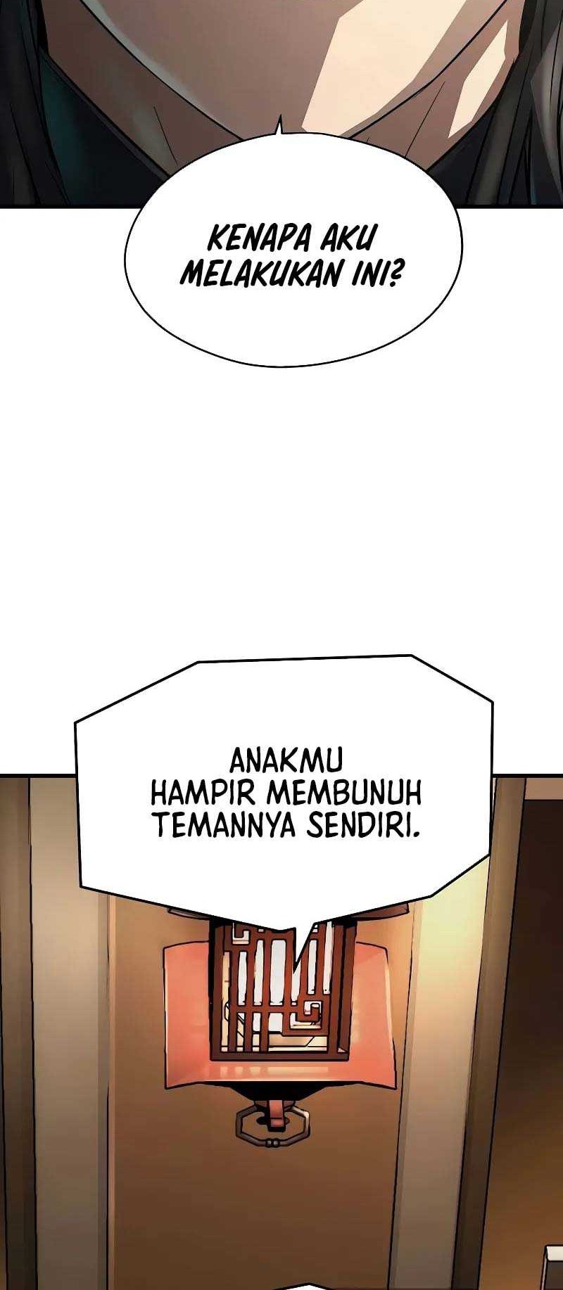 Chapter 26 - halaman 48