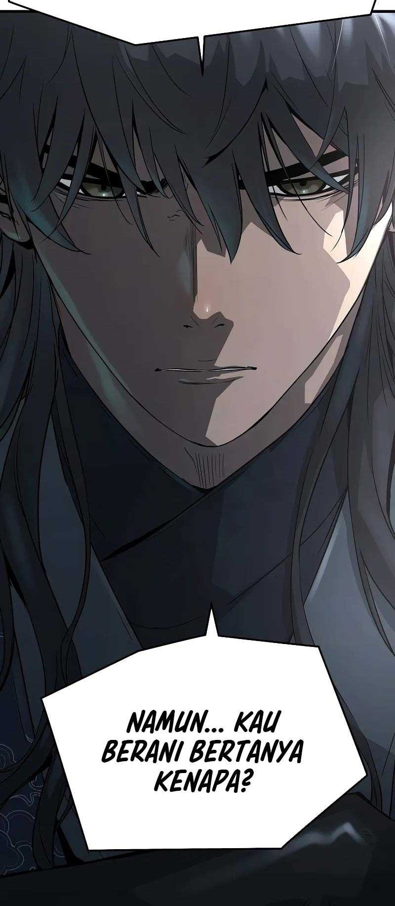 Chapter 26 - halaman 50