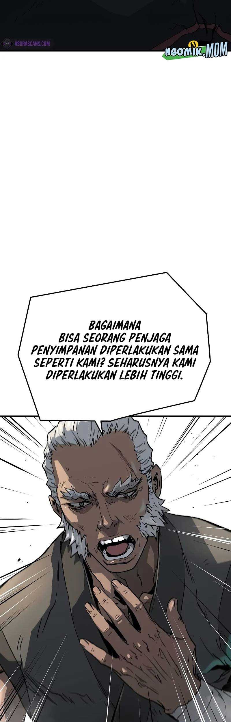 Chapter 26 - halaman 51
