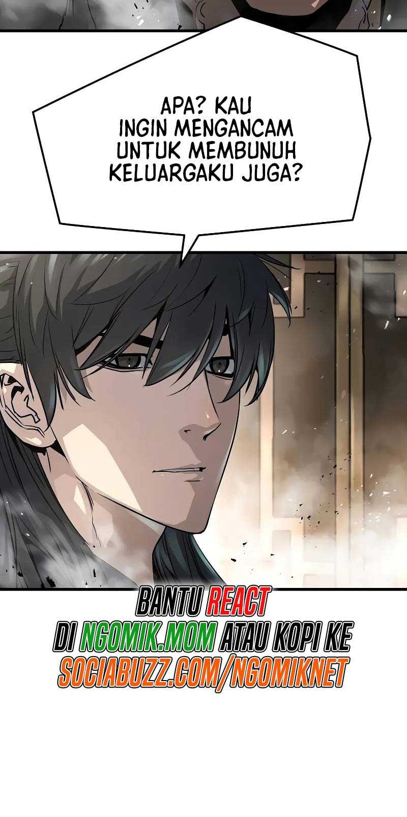 Chapter 26 - halaman 58