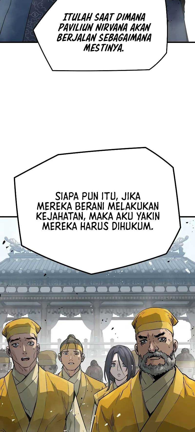 Chapter 26 - halaman 4