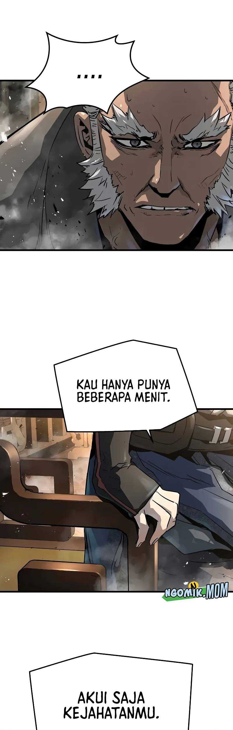 Chapter 26 - halaman 59