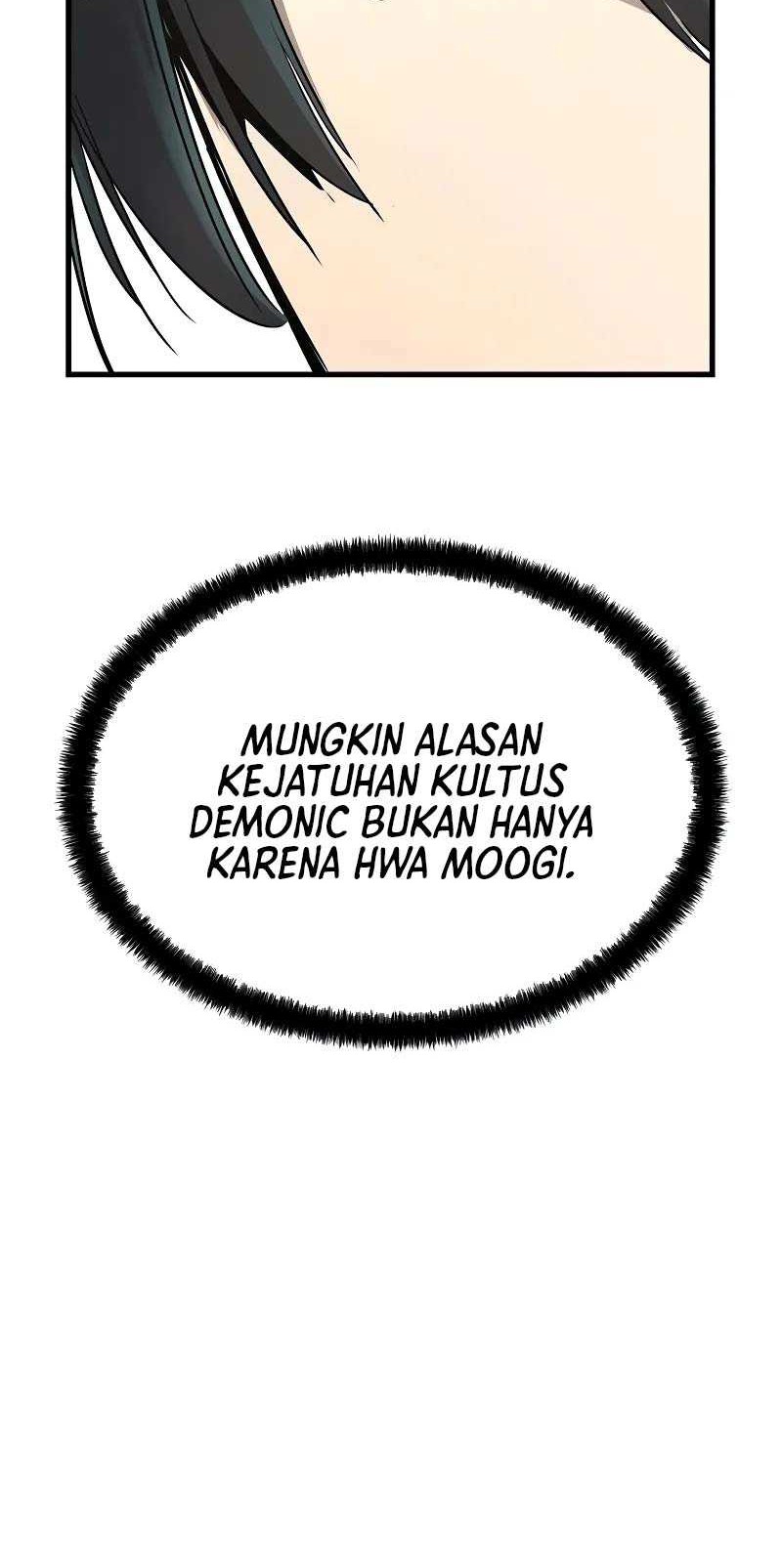 Chapter 26 - halaman 62