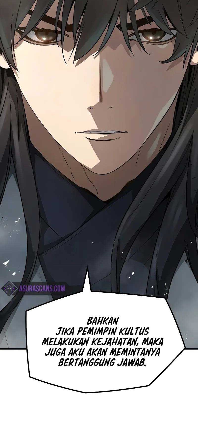 Chapter 26 - halaman 6