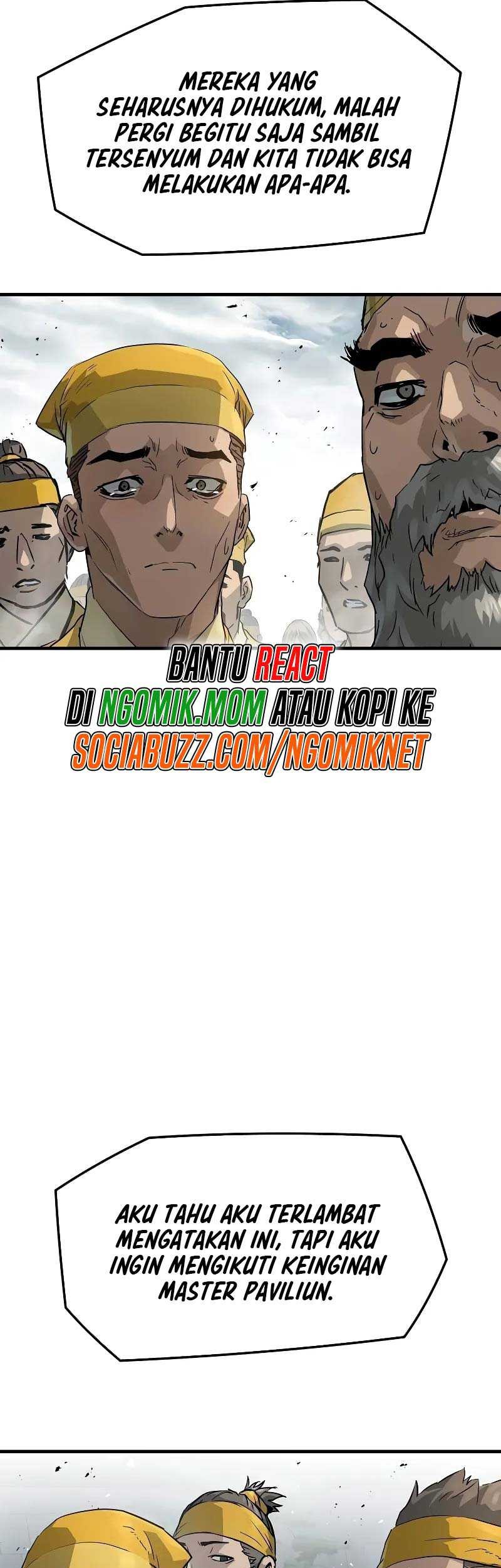 Chapter 26 - halaman 9