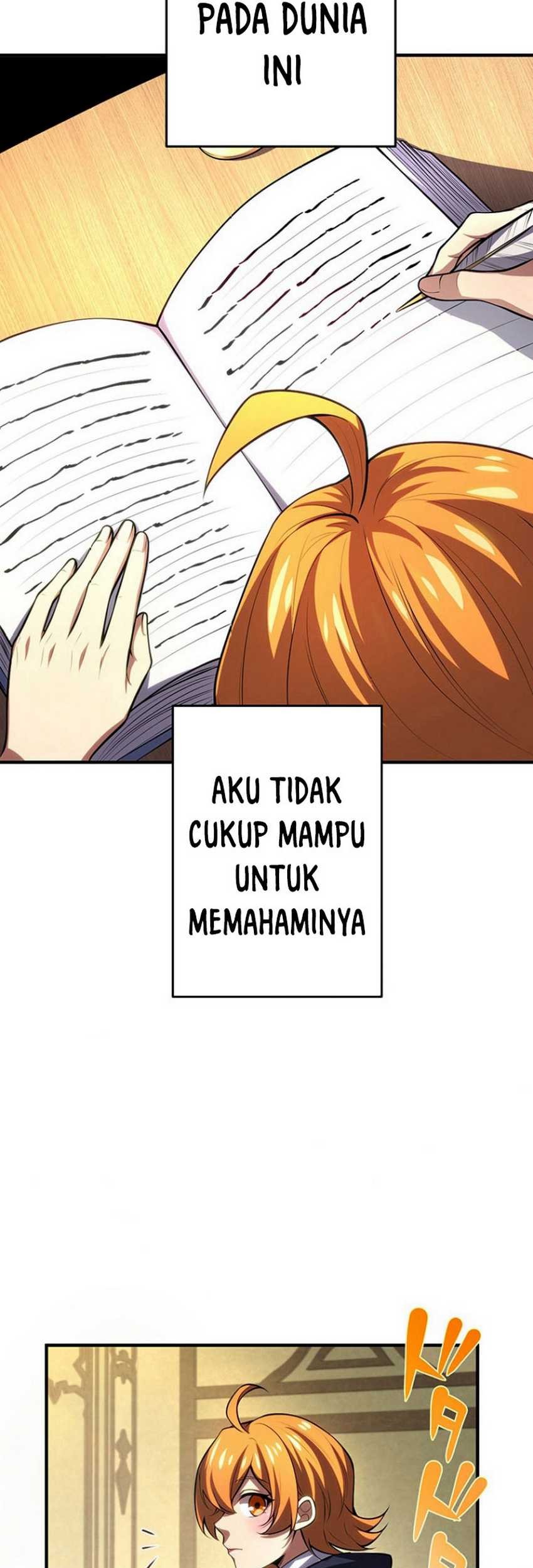 Chapter 25 - halaman 19