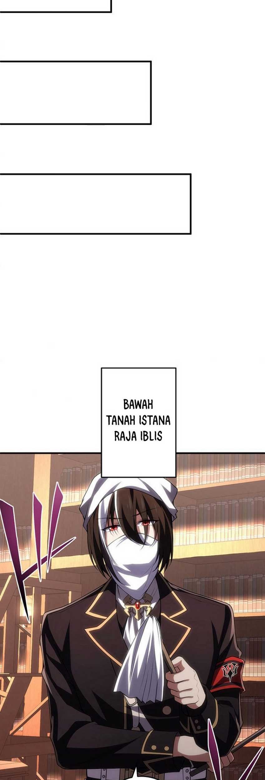 Chapter 25 - halaman 25
