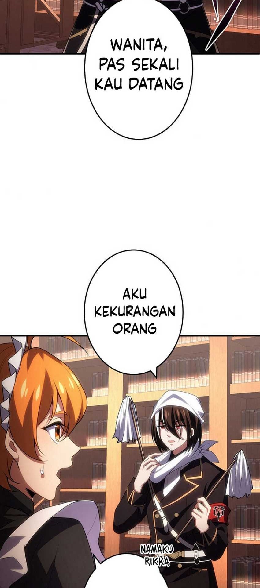 Chapter 25 - halaman 26