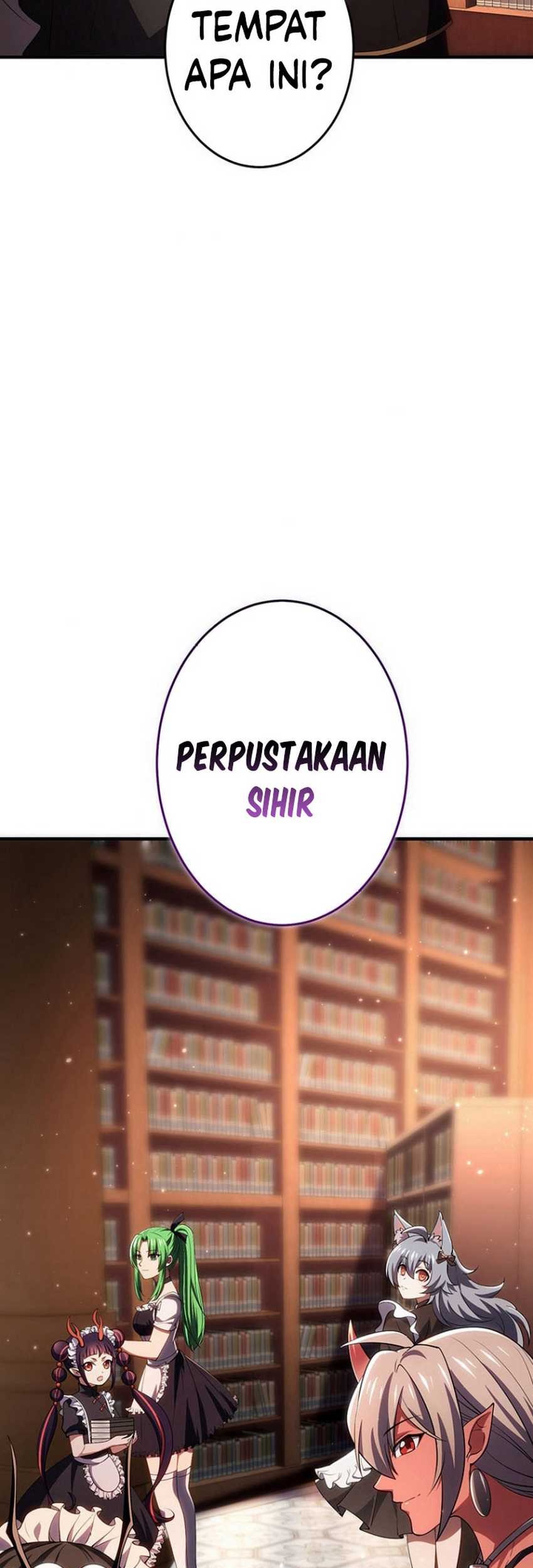 Chapter 25 - halaman 27