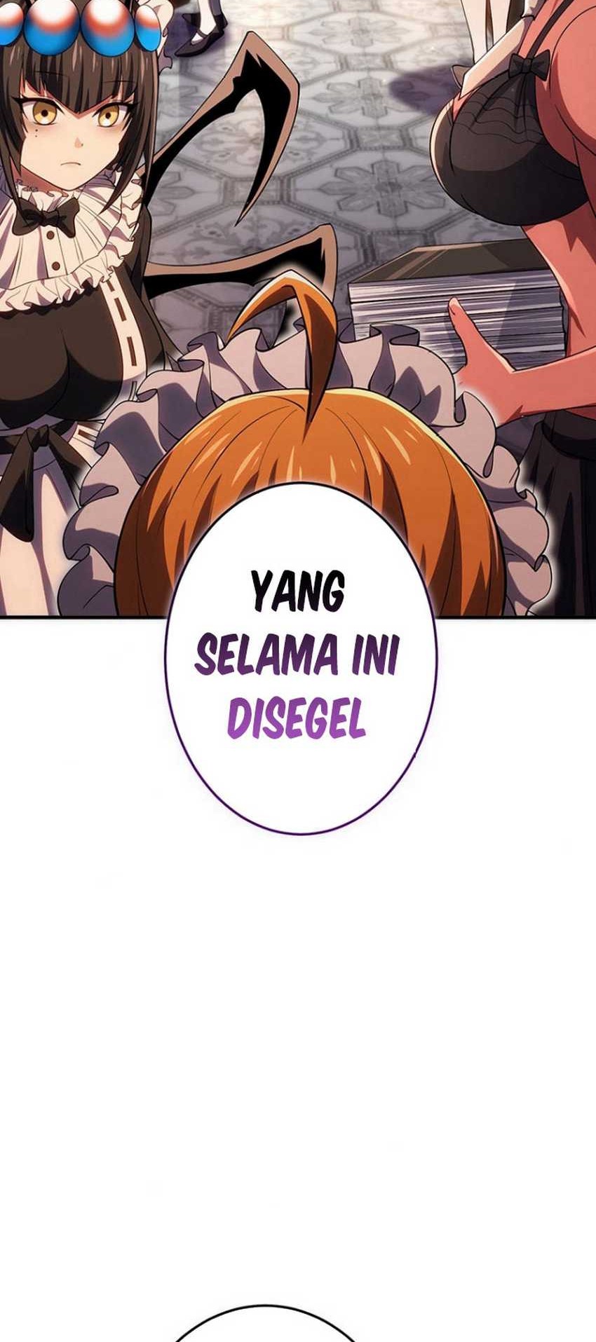 Chapter 25 - halaman 28