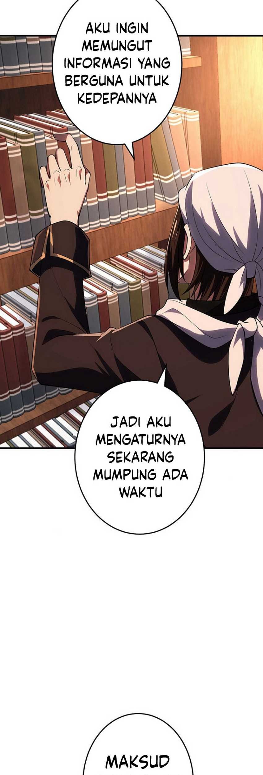 Chapter 25 - halaman 29