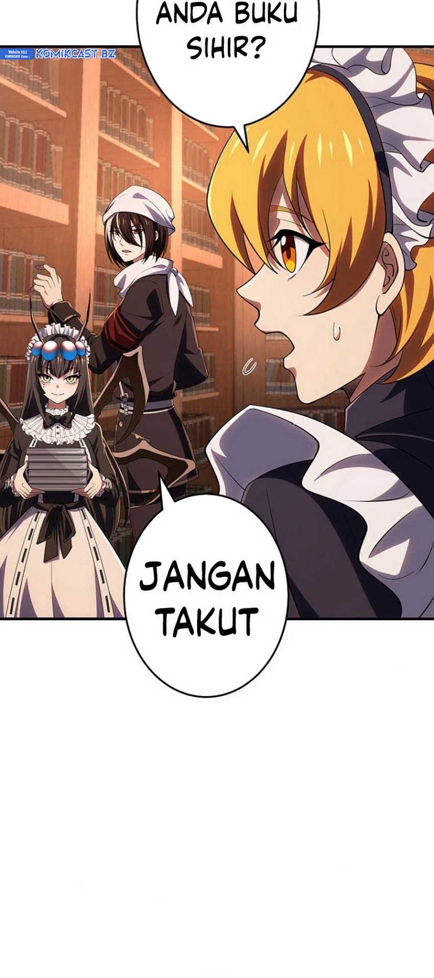 Chapter 25 - halaman 30