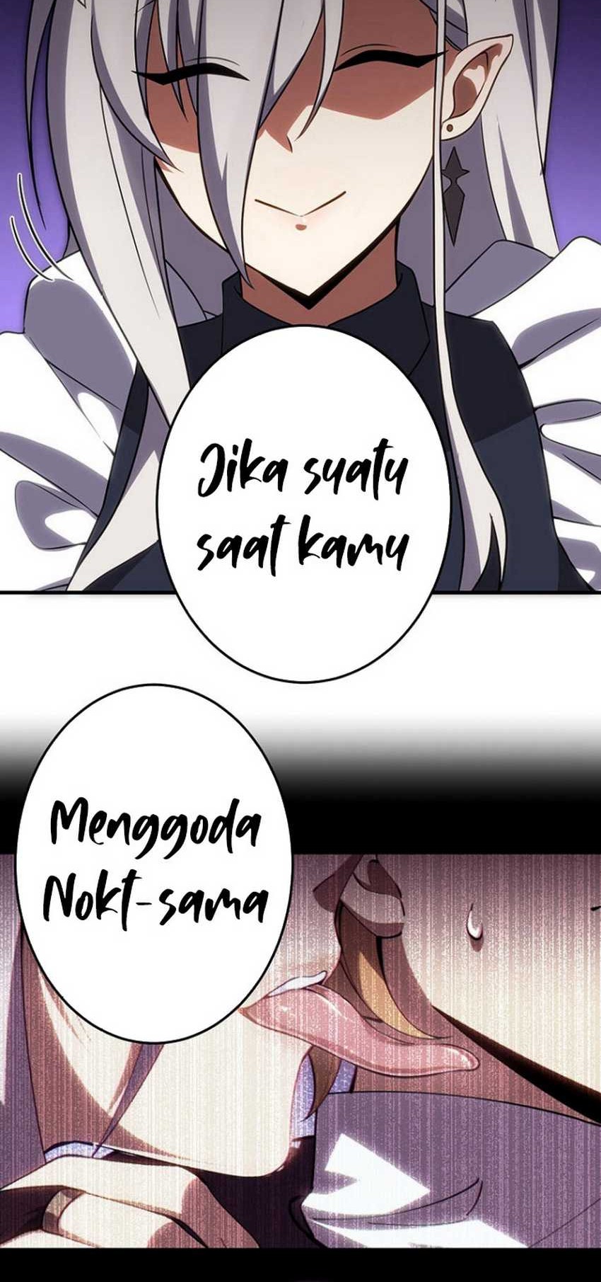 Chapter 25 - halaman 38