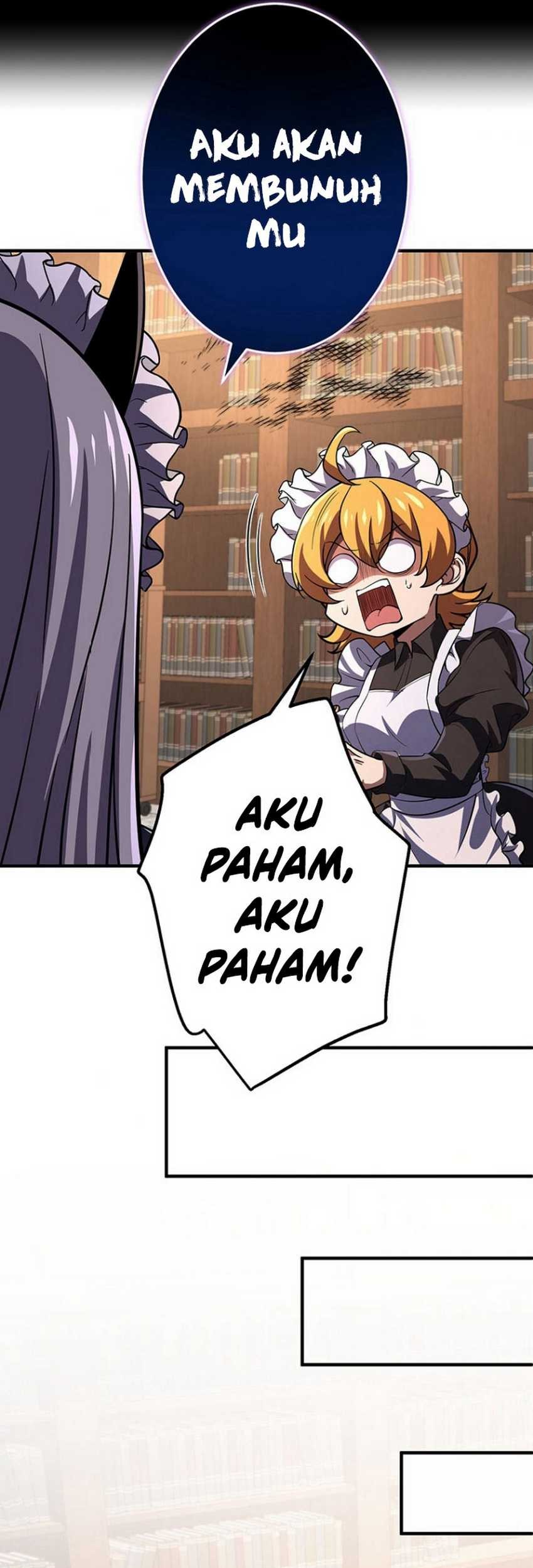 Chapter 25 - halaman 39