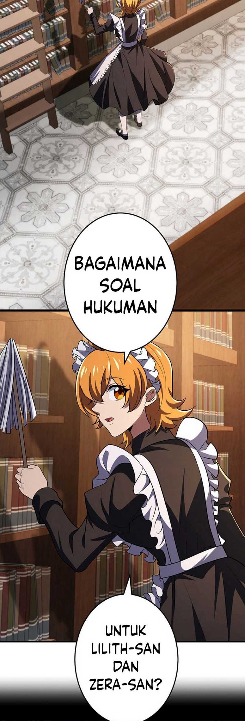 Chapter 25 - halaman 41