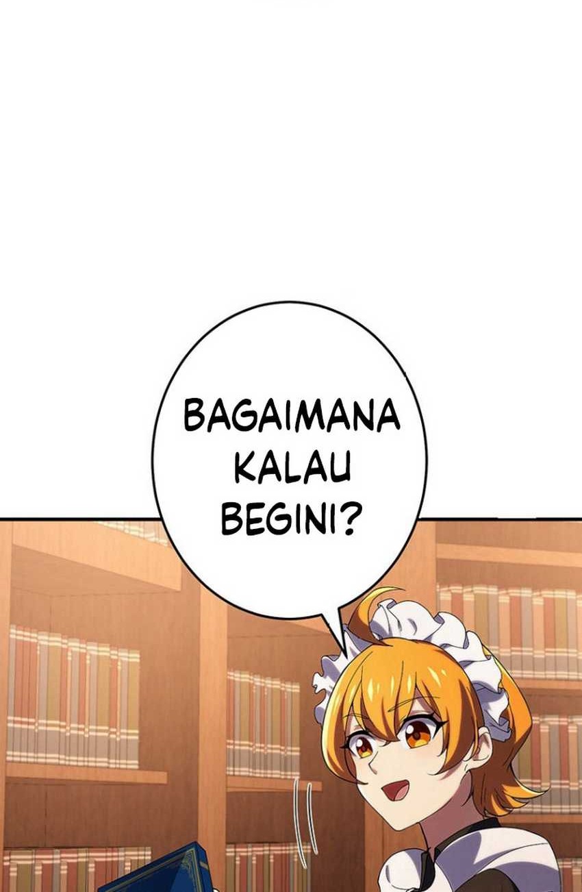 Chapter 25 - halaman 46