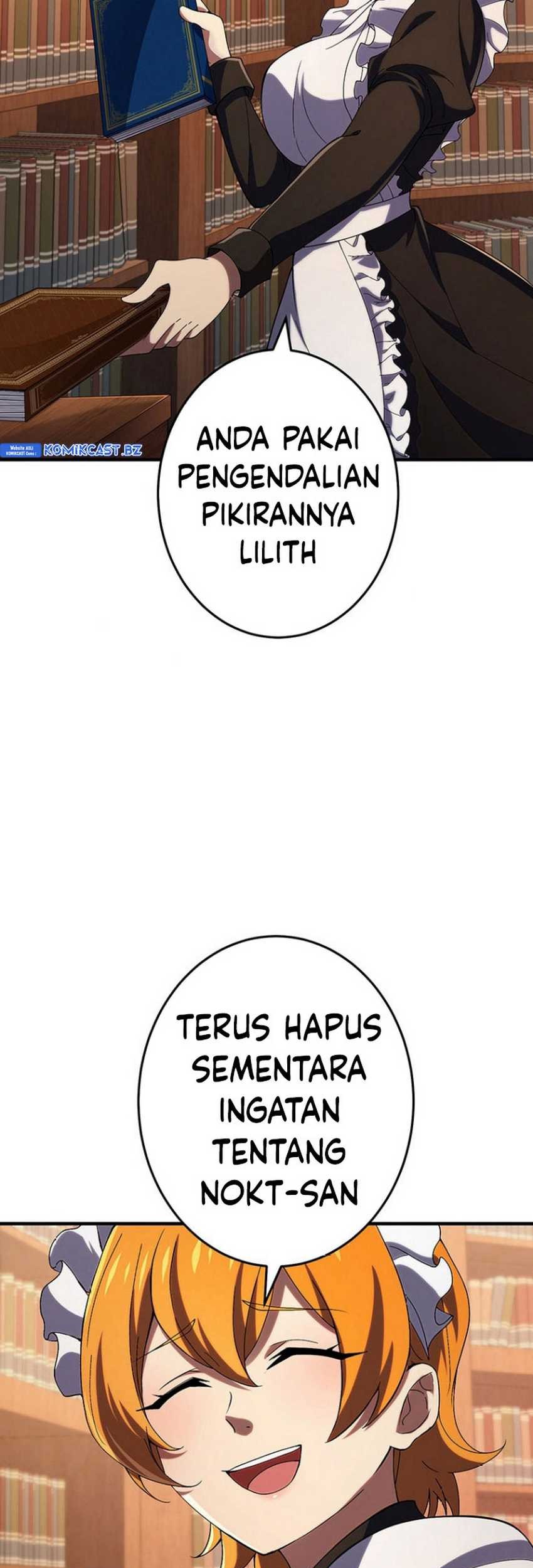 Chapter 25 - halaman 47