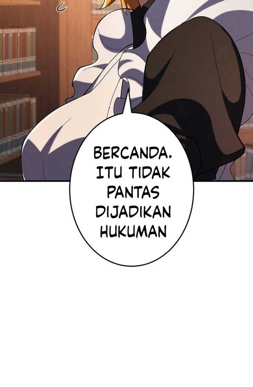 Chapter 25 - halaman 48