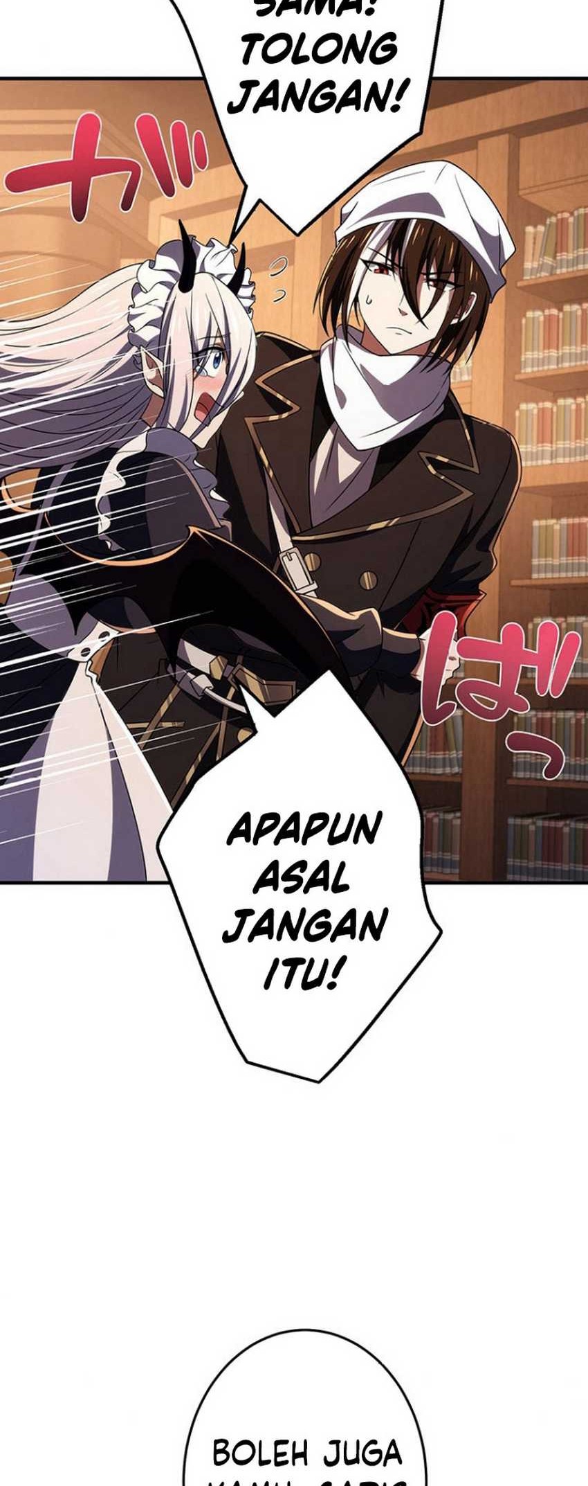 Chapter 25 - halaman 50