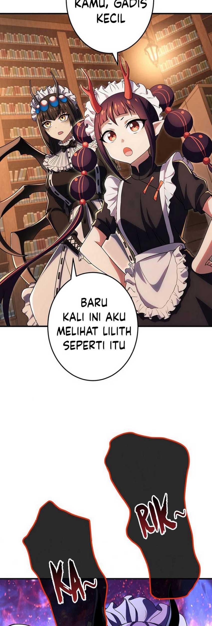 Chapter 25 - halaman 51