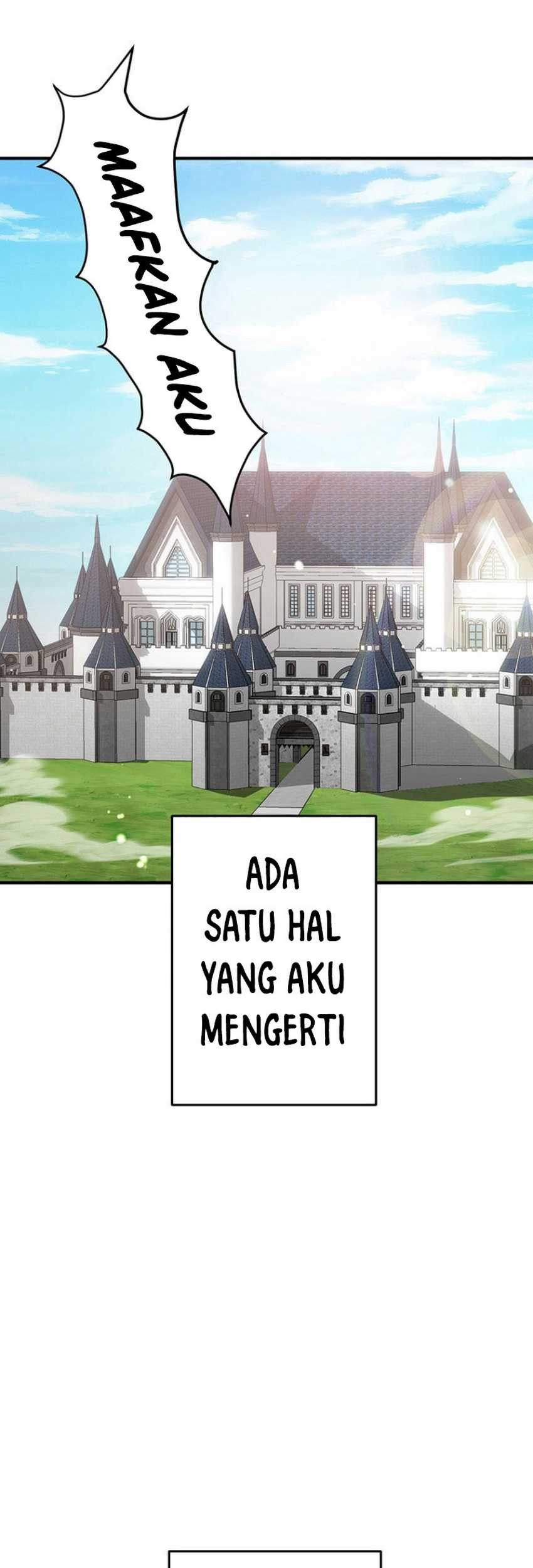 Chapter 25 - halaman 53