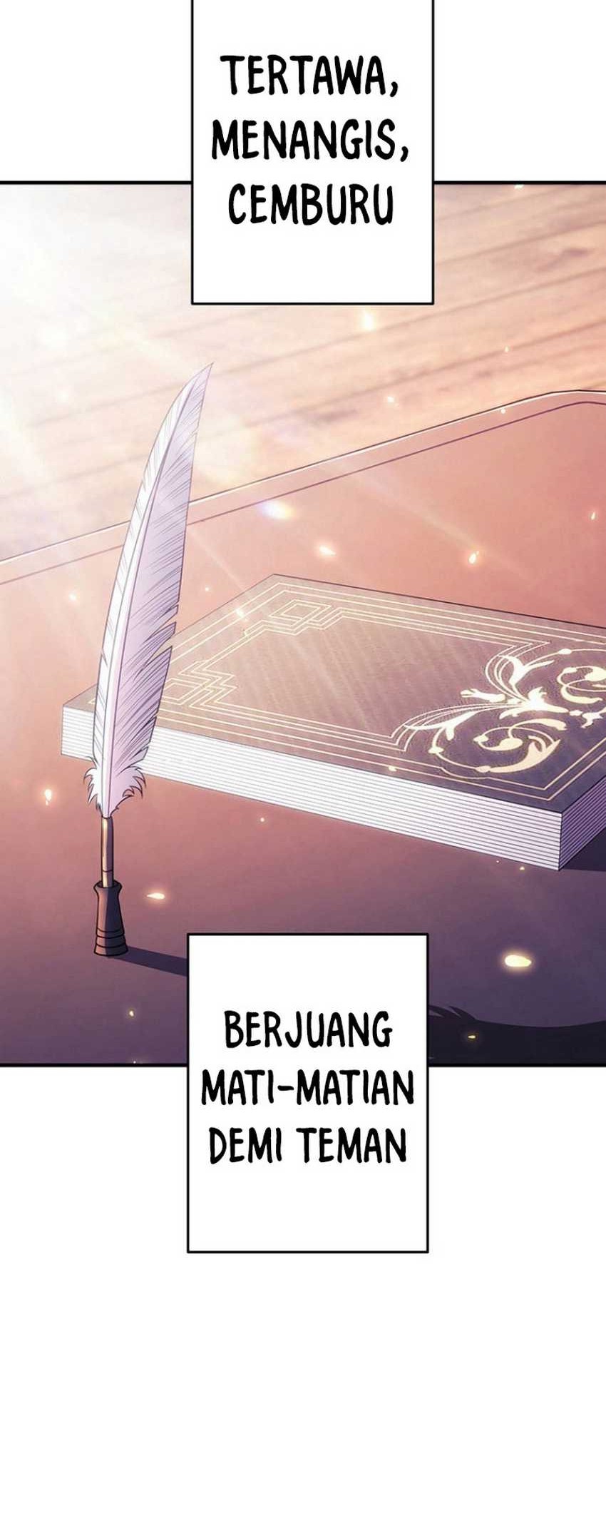 Chapter 25 - halaman 54