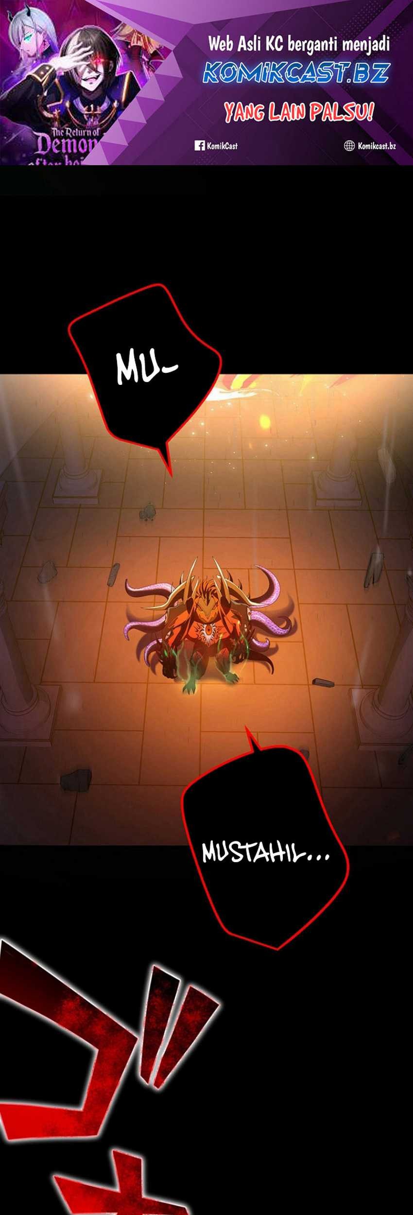 Chapter 25 - halaman 3