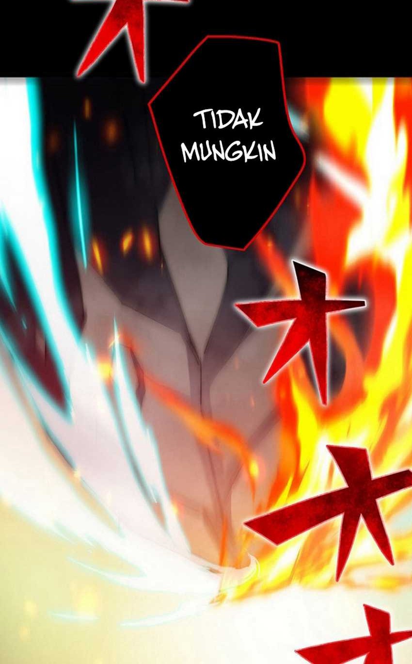 Chapter 25 - halaman 4