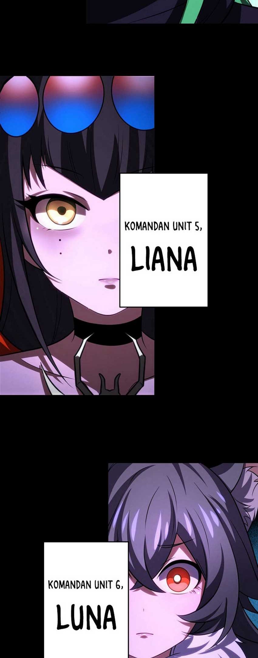 Chapter 25 - halaman 60