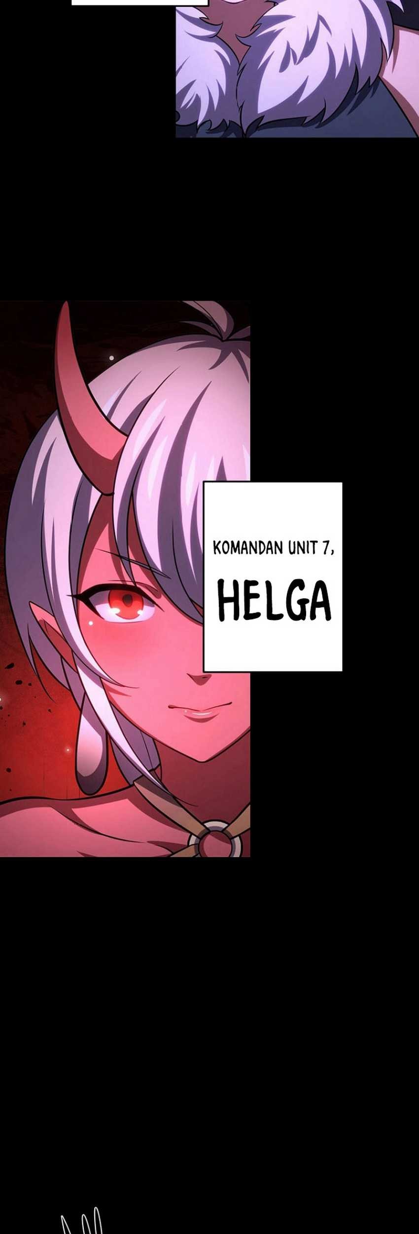 Chapter 25 - halaman 61